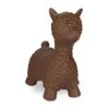 Animal Sauteur De Couleur Marron 1 Animal Sauteur De Couleur Marron -Pinolino || Roba || VIDAXL Soldes Magasin 4921c764a30e41c9b5a8d633141a3200