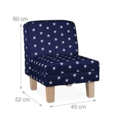 Fauteuil Enfant Motifs étoiles -Pinolino || Roba || VIDAXL Soldes Magasin 4a35b4af1a3744eca36efa4dce4a8d21