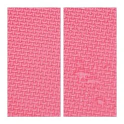 25 Pièces Tapis Puzzle Avec Bord -Pinolino || Roba || VIDAXL Soldes Magasin 4a3a74517a534e8293fa2cf942522a0f