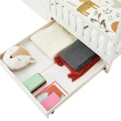 Lit Cabane NUNA 90x190 Cm -Pinolino || Roba || VIDAXL Soldes Magasin 4c6d6e114d7f43feac67011bb3929925