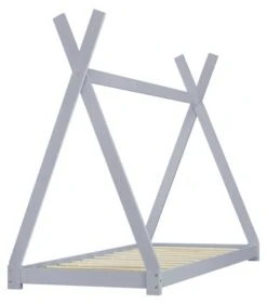 Lit De Tipi Onejda -Pinolino || Roba || VIDAXL Soldes Magasin 4e2836aaf70b4ae0b9ad660c3dfaf061.cropped 199 101 1601 1819.processed