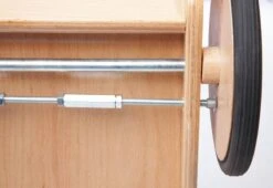 Pinolino Voiture De Poupée Sarah -Pinolino || Roba || VIDAXL Soldes Magasin 4f33d2b28df246498526e6314788be80