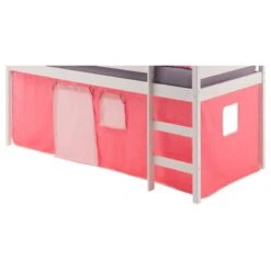 Rideaux De Lit MAX -Pinolino || Roba || VIDAXL Soldes Magasin 512907aa80824347bc8ebb3a2c34b5db