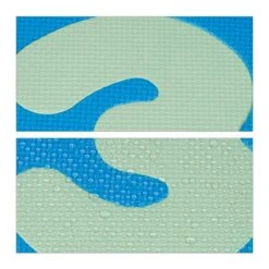 Tapis-de-jeu-34-pièces -Pinolino || Roba || VIDAXL Soldes Magasin 513cd0ee8a25497ab15badc7327f7d8f