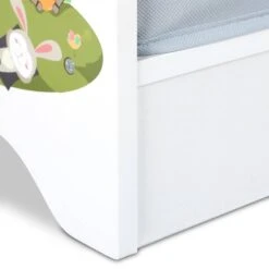 Etagère Enfants Avec 2 Boîtes 28 Etagère Enfants Avec 2 Boîtes -Pinolino || Roba || VIDAXL Soldes Magasin 51b15b38ed0e439d94fb18b04f6a05fc