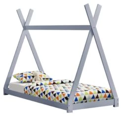 Lit De Tipi Onejda -Pinolino || Roba || VIDAXL Soldes Magasin 53543482ed8f4a01a6e641b4114998c8.cropped 86 112 1742 1663.processed