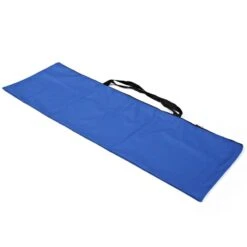 Pinolino || Roba || VIDAXL Soldes Magasin -Pinolino || Roba || VIDAXL Soldes Magasin 54430982bf534cdbb3b79dcaa9c5d9ec