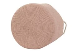 Panier Enfant En Coton, SKY SHADES -Pinolino || Roba || VIDAXL Soldes Magasin 5520501569af467dafedbe5624af6c65