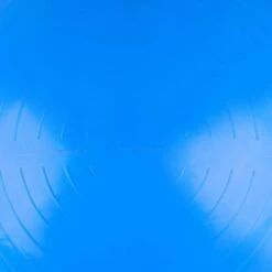 Ballon Sauteur Pour Enfant -Pinolino || Roba || VIDAXL Soldes Magasin 5639206ed54347499705a1d96f71fed7