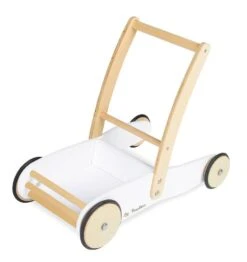 Pinolino Chariot De Marche Uli , Naturel 16 Pinolino Chariot De Marche Uli , Naturel -Pinolino || Roba || VIDAXL Soldes Magasin 566a5175efa9461daccab70e08c9e5b6.cropped 268 0 972 1035.processed