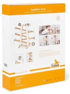 Pinolino Piste De Billes Kuno -Pinolino || Roba || VIDAXL Soldes Magasin 5720d3cbc64b40b5b7c1b23da62efe20.cropped 429 66 678 902.processed