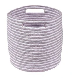 Panier Enfant En Coton Avec Rayures 17 Panier Enfant En Coton Avec Rayures -Pinolino || Roba || VIDAXL Soldes Magasin 59b94b789a8a4181a4de84310d1ba2df