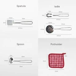 Dinette Enfant 11 Ustensiles De Cuisine 14 Dinette Enfant 11 Ustensiles De Cuisine -Pinolino || Roba || VIDAXL Soldes Magasin 5b0202cace6c40efbd5278b00253e1e8