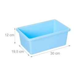 Etagère Enfants 9 Boîtes Et Motif -Pinolino || Roba || VIDAXL Soldes Magasin 5d134f6333584508937900247917f200