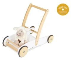 Pinolino Chariot De Marche Uli , Naturel 19 Pinolino Chariot De Marche Uli , Naturel -Pinolino || Roba || VIDAXL Soldes Magasin 5d162e4677444fd7b408d92764ad2d32.cropped 272 7 1229 1024.processed