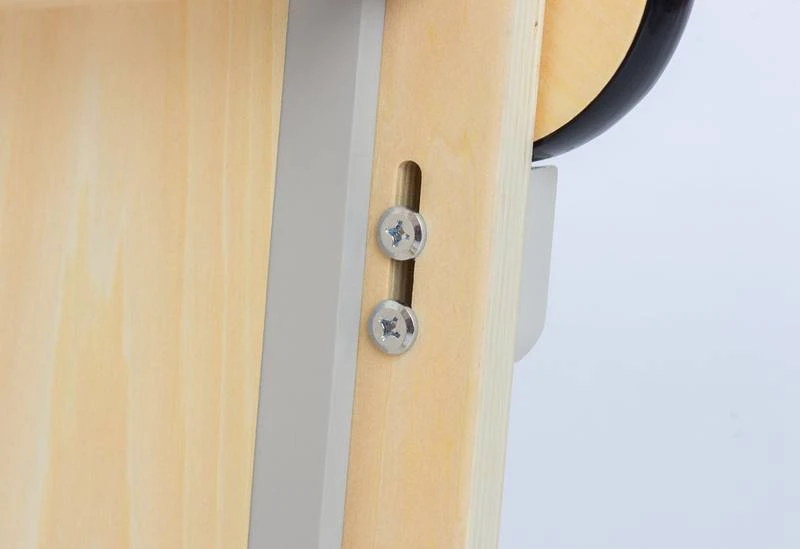 Pinolino Activity-Chariot De Marche Titus , Gris 9 Pinolino Activity-Chariot De Marche Titus , Gris – Image 7