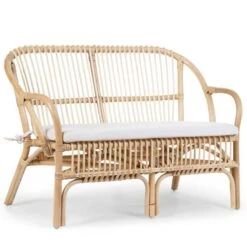 Childhome Canapé Pour Enfants