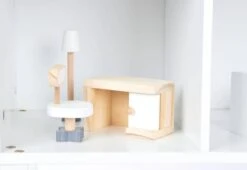 Pinolino Meubles Pour Maison De Poupée,20 Pièces -Pinolino || Roba || VIDAXL Soldes Magasin 5e41344027bd43619ae24fb8e826bed2