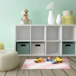 Tais De Jeu Rose Et Blanc 13 Tais De Jeu Rose Et Blanc -Pinolino || Roba || VIDAXL Soldes Magasin 604a986e1b17431a8eaffe39b40cb630