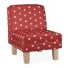 Fauteuil Enfant Motifs étoiles -Pinolino || Roba || VIDAXL Soldes Magasin 6425c2d81fe74ee29de551154905ecff