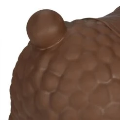 Animal Sauteur De Couleur Marron -Pinolino || Roba || VIDAXL Soldes Magasin 645cd162b10a403588b2bdbfc642624c