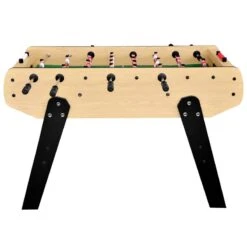 Babyfoot Calcio -Pinolino || Roba || VIDAXL Soldes Magasin 64fef6d81e034efea19f022bdffc818e