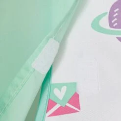 Tente De Jeu OSS06 -Pinolino || Roba || VIDAXL Soldes Magasin 663a63de7d694ef6977baed4639a0d01