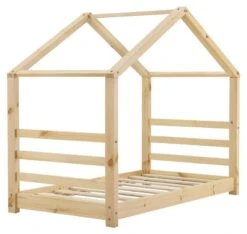 Lit Enfant Vardø -Pinolino || Roba || VIDAXL Soldes Magasin 66ea2130fa8042cfae67e707af8b70fd.cropped 87 135 1823 1728.processed