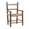 Fauteuil Enfant En Bois De HĂȘtre Marron 1 Fauteuil Enfant En Bois De HĂȘtre Marron -Pinolino || Roba || VIDAXL Soldes Magasin 670706aadc0340aab3a5062243e7b616