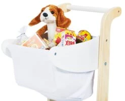 Pinolino Chariot De Courses Erna , Blanc -Pinolino || Roba || VIDAXL Soldes Magasin 677d66698ea54040af7ed7e15ff88fa1.cropped 144 55 1211 975.processed