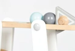 Pinolino Piste De Billes Kuno -Pinolino || Roba || VIDAXL Soldes Magasin 678542364b454730a1e0263a2689c55c