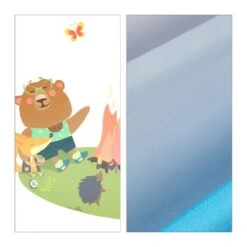 Etagère Enfants Avec 2 Boîtes 27 Etagère Enfants Avec 2 Boîtes -Pinolino || Roba || VIDAXL Soldes Magasin 6983d6b554a6407fa4b91488475d1a1d