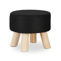 Tabouret Animalier Pour Enfants -Pinolino || Roba || VIDAXL Soldes Magasin 6a865e4f24174c10bc64d420088b54db