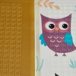 Tapis De Jeux Bébé Pliable -Pinolino || Roba || VIDAXL Soldes Magasin 6bfdb333d24e467bbee35e550770d519