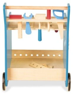 Pinolino Etabli Roulant Kalle , Bleu -Pinolino || Roba || VIDAXL Soldes Magasin 6cc49c151c3f4f10a47e1fb5b4305fd4.cropped 408 118 656 836.processed