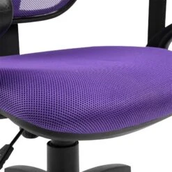 Chaise De Bureau COOL -Pinolino || Roba || VIDAXL Soldes Magasin 6d775b670fe949af9eb3e7adaa1fc4c7