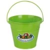 Seau Pour Enfant En Zinc -Pinolino || Roba || VIDAXL Soldes Magasin 703836dcce8a4df493e22b5427c3f635