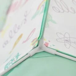 Tente De Jeu OSS06 -Pinolino || Roba || VIDAXL Soldes Magasin 71c4b4643f3e444a92d2c0f1c0811405