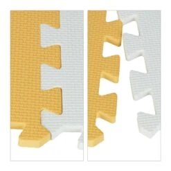 Tapis-de-jeu-34-pièces -Pinolino || Roba || VIDAXL Soldes Magasin 7285be442e7d40659f5b26eee19756e6