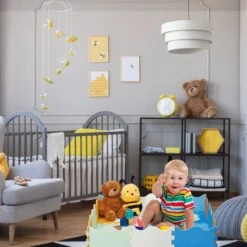 Tapis-de-jeu-34-pièces -Pinolino || Roba || VIDAXL Soldes Magasin 73e83ec0cc024b39bcb8600f9e23eff5