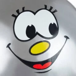 Ballon Sauteur Pour Enfant -Pinolino || Roba || VIDAXL Soldes Magasin 7431cd75c56e48398fa51dab07197089