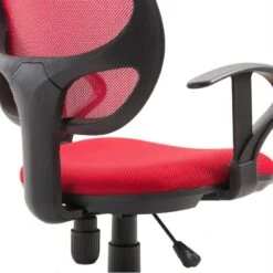 Chaise De Bureau COOL -Pinolino || Roba || VIDAXL Soldes Magasin 743c711a4123491aaecbcc0aa2860f78