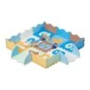 Tapis-de-jeu-34-pièces -Pinolino || Roba || VIDAXL Soldes Magasin 76ac159f42b64e3d9feb93e7a735e8fa