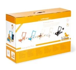 Pinolino Chariot De Marche Uli , Naturel 15 Pinolino Chariot De Marche Uli , Naturel -Pinolino || Roba || VIDAXL Soldes Magasin 770cb4b9f5c648e4aec1527c04fdbc98.cropped 288 123 869 803.processed