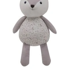 Peluche Faon De 30 Cm Esprit Enchanté -Pinolino || Roba || VIDAXL Soldes Magasin 780c61adcb9b4db993f0bc816e7a6db0