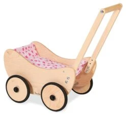 Pinolino Voiture De Poupée Trixi , 2 Pièces 6 Pinolino Voiture De Poupée Trixi , 2 Pièces -Pinolino || Roba || VIDAXL Soldes Magasin 7945c6e3f547426d88c5cc5b843bfbea.cropped 230 27 1063 975.processed