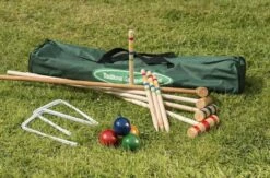 Set De Croquet Familial En Bois -Pinolino || Roba || VIDAXL Soldes Magasin 798e7aec0c794e109d1be15ae11e85d6.cropped 9 175 992 654.processed
