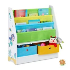 Etagère Enfants Avec 2 Boîtes 32 Etagère Enfants Avec 2 Boîtes -Pinolino || Roba || VIDAXL Soldes Magasin 7a8f7ce27278498a8bd159c68b07a415