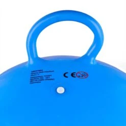 Ballon Sauteur Pour Enfant -Pinolino || Roba || VIDAXL Soldes Magasin 7b4b01e4f7d44533b480145c25cc716d