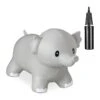 Animal Sauteur éléphant -Pinolino || Roba || VIDAXL Soldes Magasin 7c3f723ee18c43e7ba700ddddecac59d